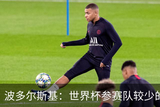 波多尔斯基：世界杯参赛队较少的赛制更好 德国的目标永远是冠军